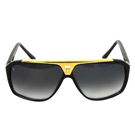 lv style sunglasses|lv sunglasses for men.